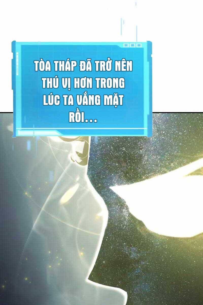 Chiêu Hồn Giả Siêu Phàm - Chương 48 - ảnh 104