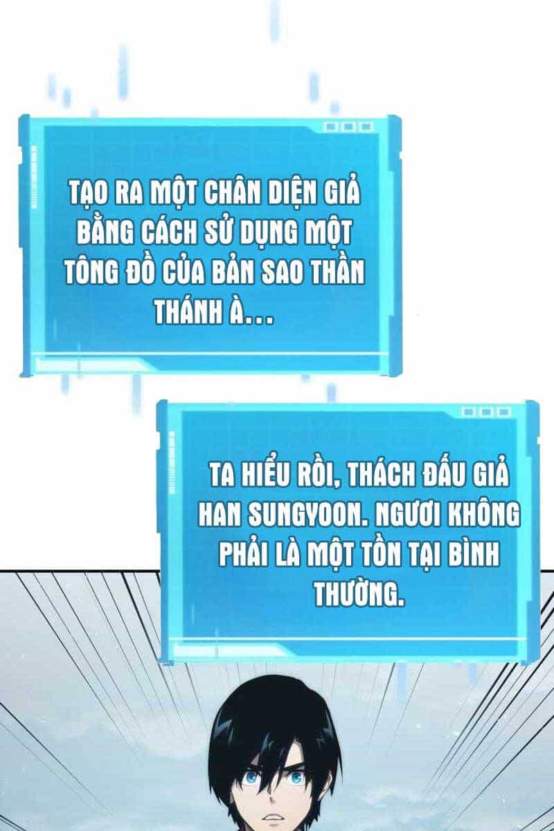 Chiêu Hồn Giả Siêu Phàm - Chương 48 - ảnh 106