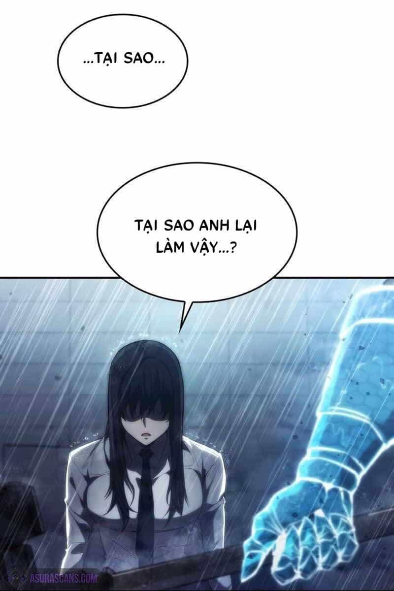 Chiêu Hồn Giả Siêu Phàm - Chương 48 - ảnh 11