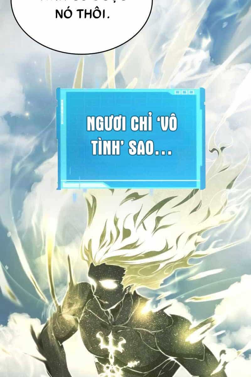 Chiêu Hồn Giả Siêu Phàm - Chương 48 - ảnh 113