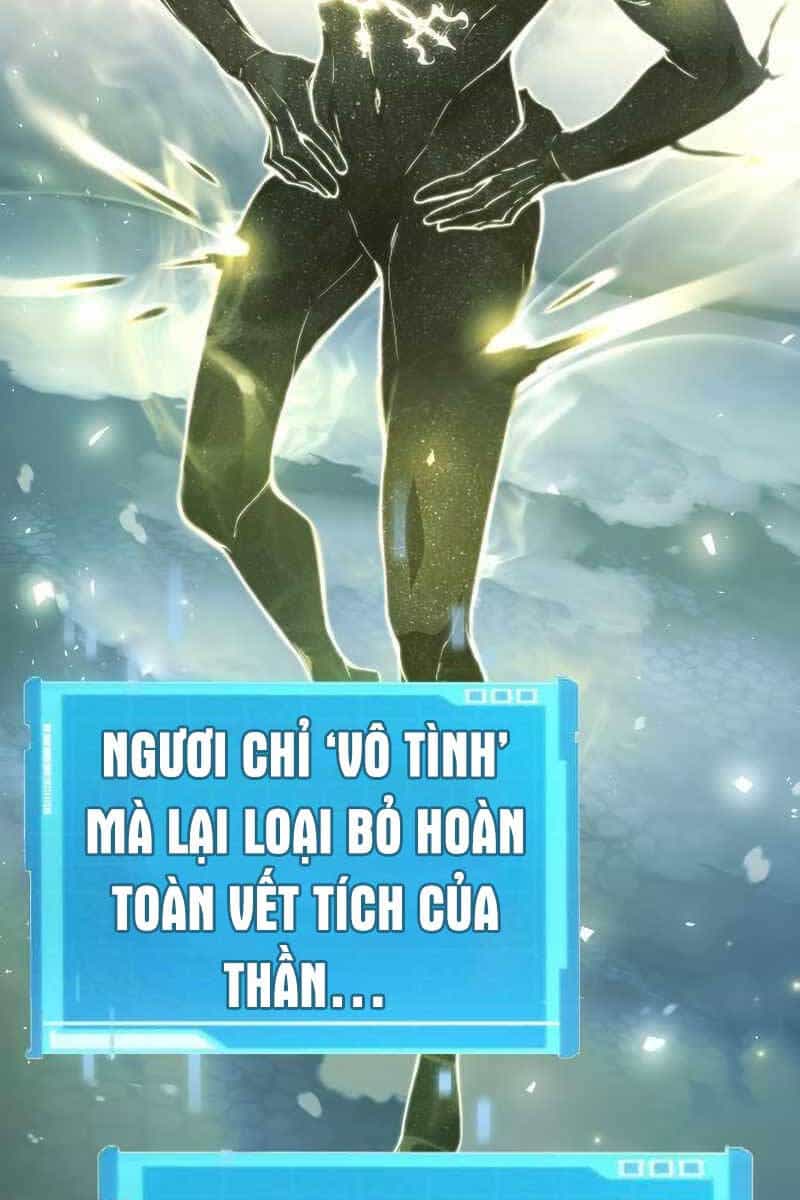 Chiêu Hồn Giả Siêu Phàm - Chương 48 - ảnh 114