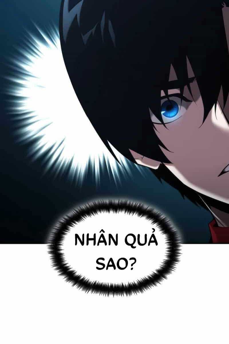 Chiêu Hồn Giả Siêu Phàm - Chương 48 - ảnh 117