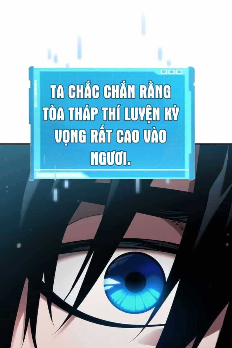 Chiêu Hồn Giả Siêu Phàm - Chương 48 - ảnh 118