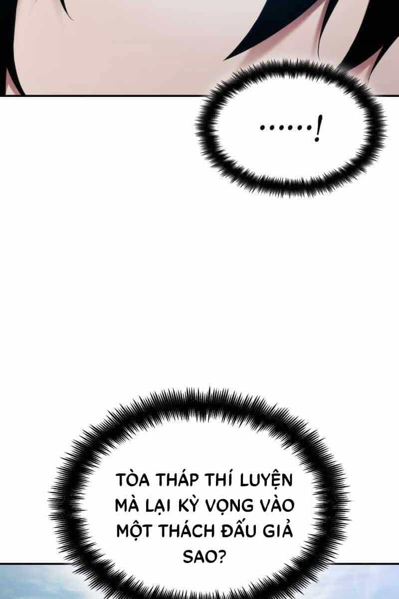 Chiêu Hồn Giả Siêu Phàm - Chương 48 - ảnh 119