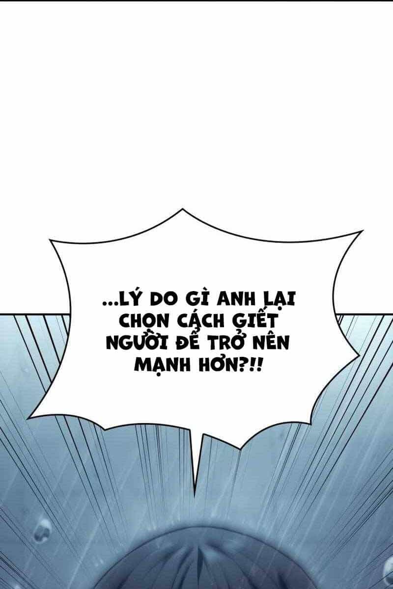 Chiêu Hồn Giả Siêu Phàm - Chương 48 - ảnh 12