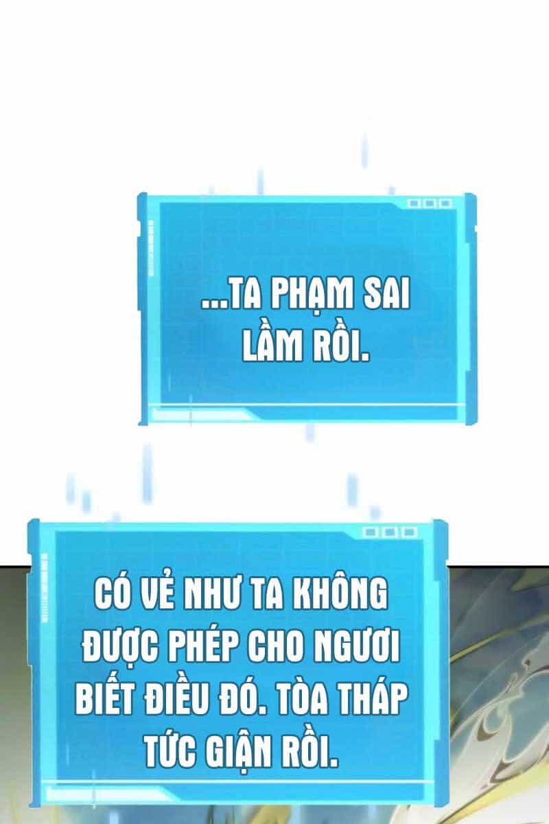 Chiêu Hồn Giả Siêu Phàm - Chương 48 - ảnh 121