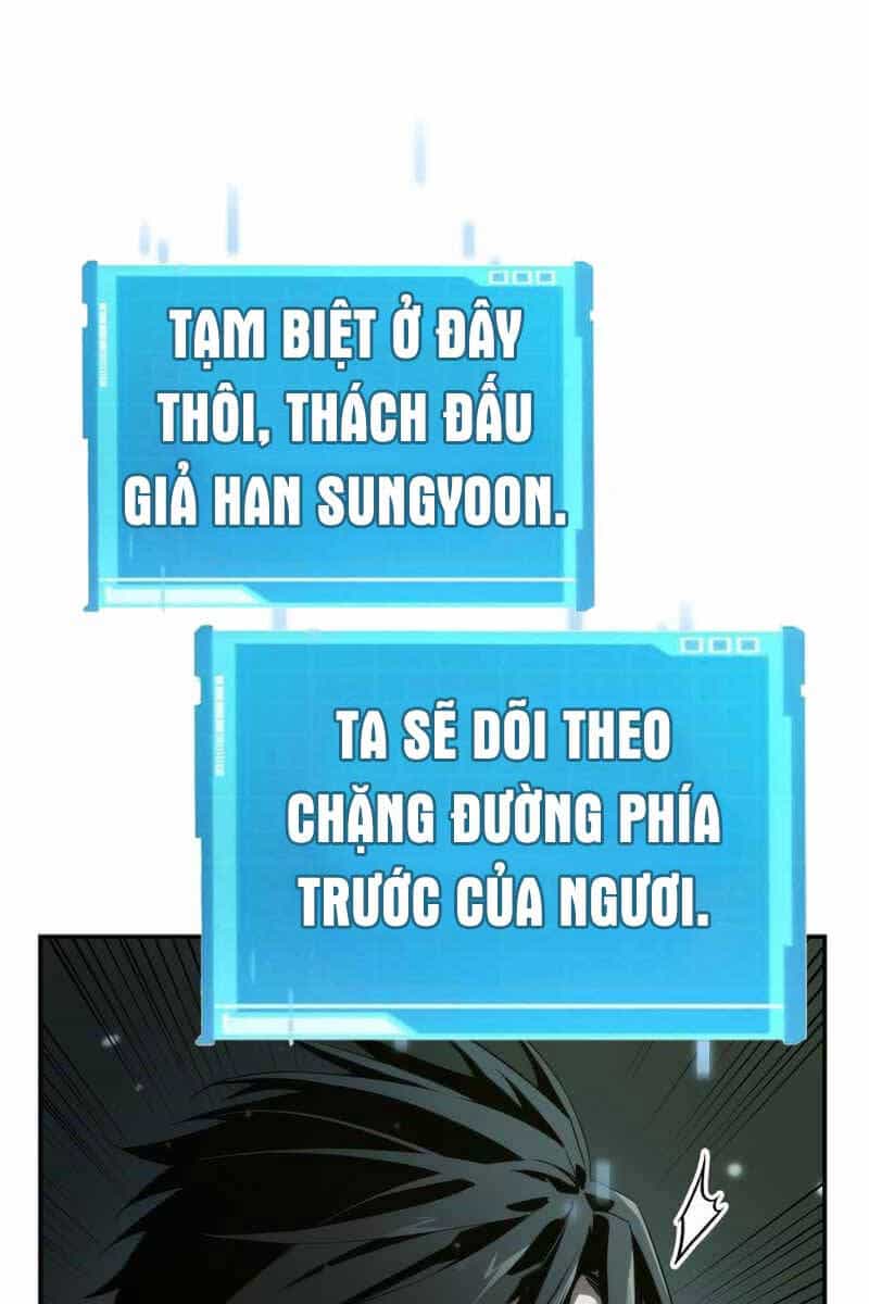 Chiêu Hồn Giả Siêu Phàm - Chương 48 - ảnh 123