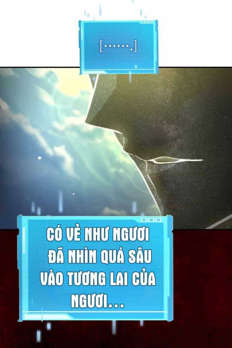Chiêu Hồn Giả Siêu Phàm - Chương 48 - ảnh 128