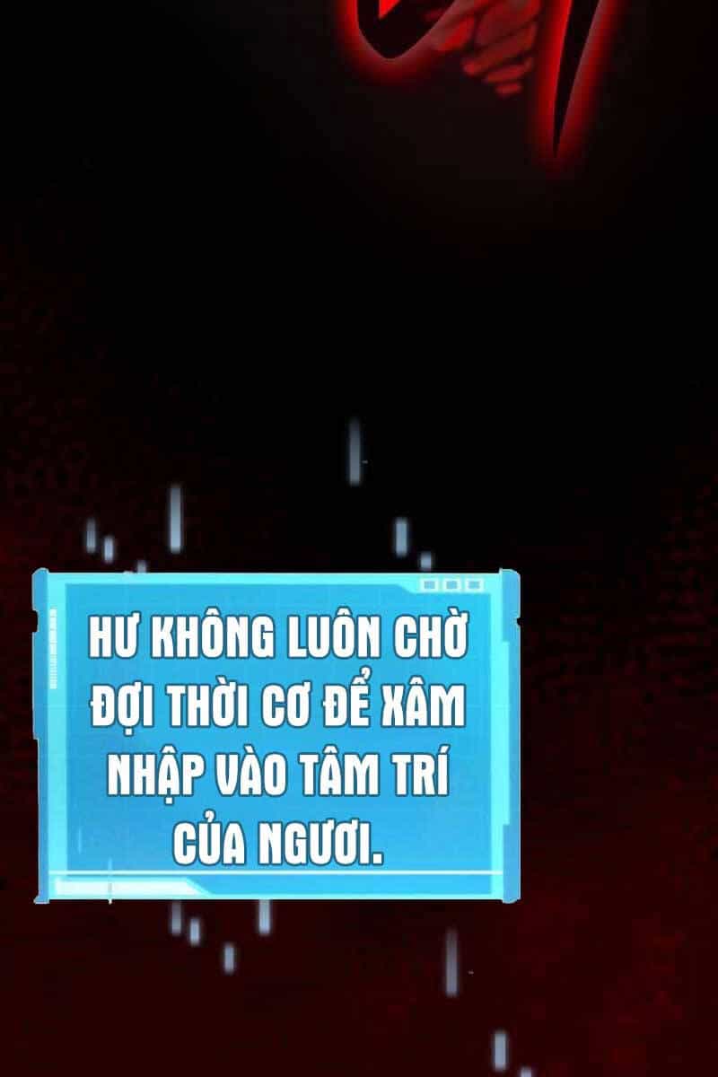 Chiêu Hồn Giả Siêu Phàm - Chương 48 - ảnh 131