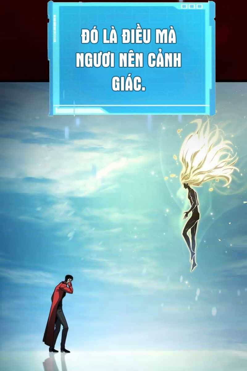 Chiêu Hồn Giả Siêu Phàm - Chương 48 - ảnh 132