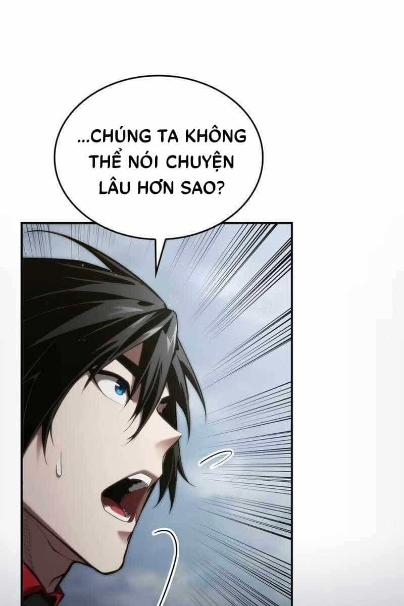 Chiêu Hồn Giả Siêu Phàm - Chương 48 - ảnh 136