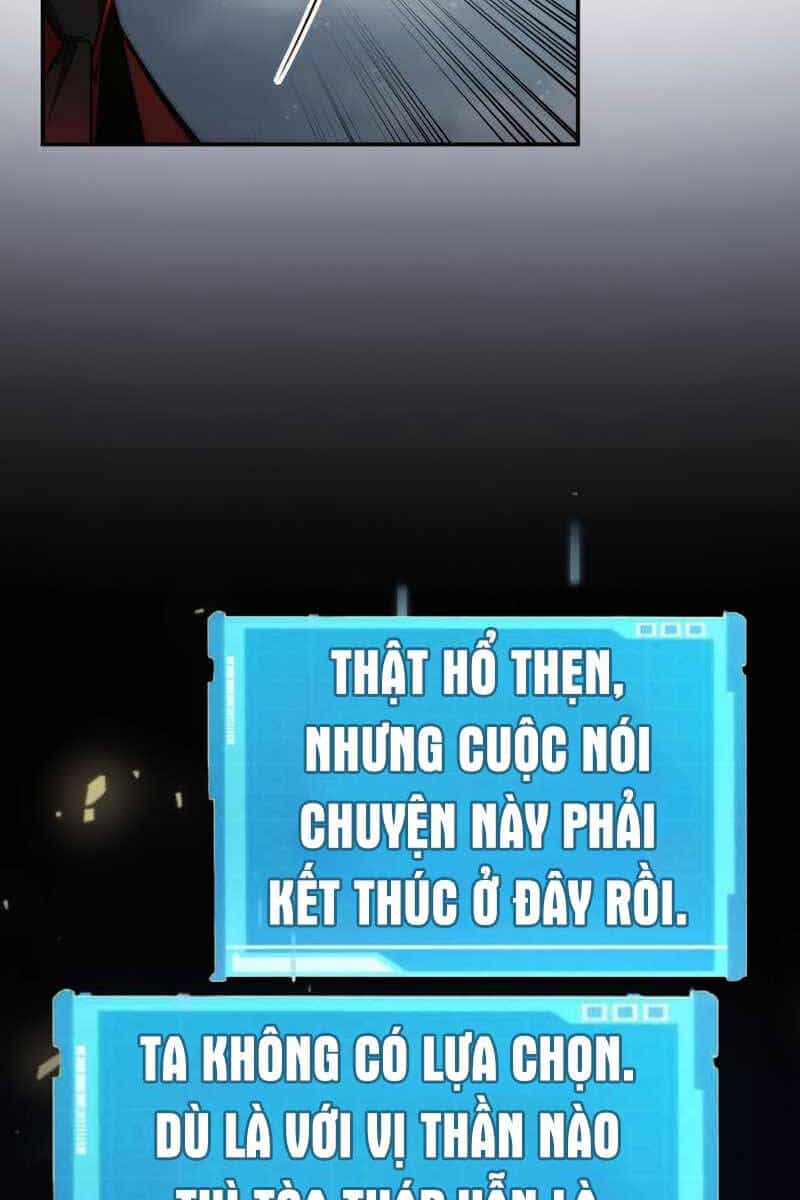 Chiêu Hồn Giả Siêu Phàm - Chương 48 - ảnh 137