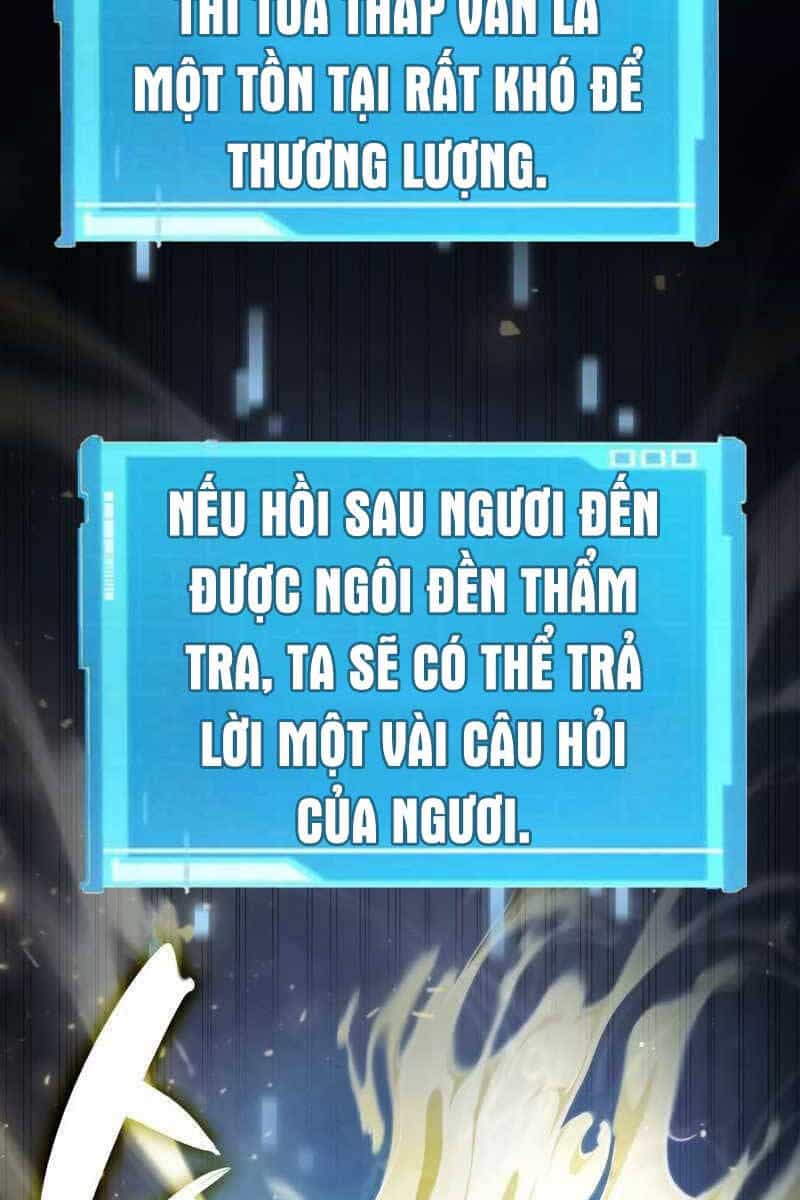 Chiêu Hồn Giả Siêu Phàm - Chương 48 - ảnh 138