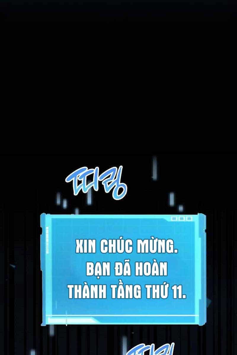 Chiêu Hồn Giả Siêu Phàm - Chương 48 - ảnh 142