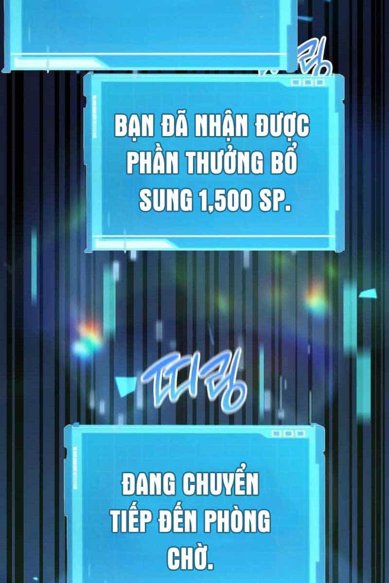 Chiêu Hồn Giả Siêu Phàm - Chương 48 - ảnh 144