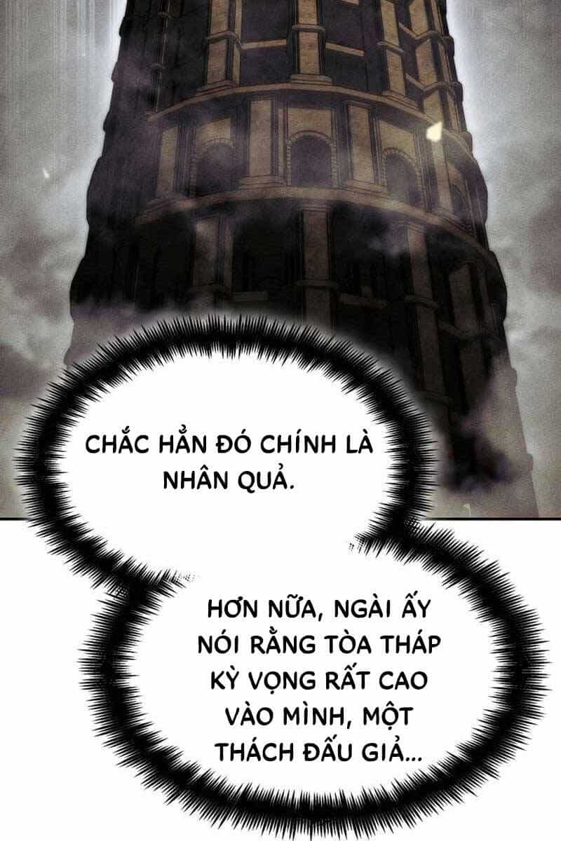Chiêu Hồn Giả Siêu Phàm - Chương 48 - ảnh 153