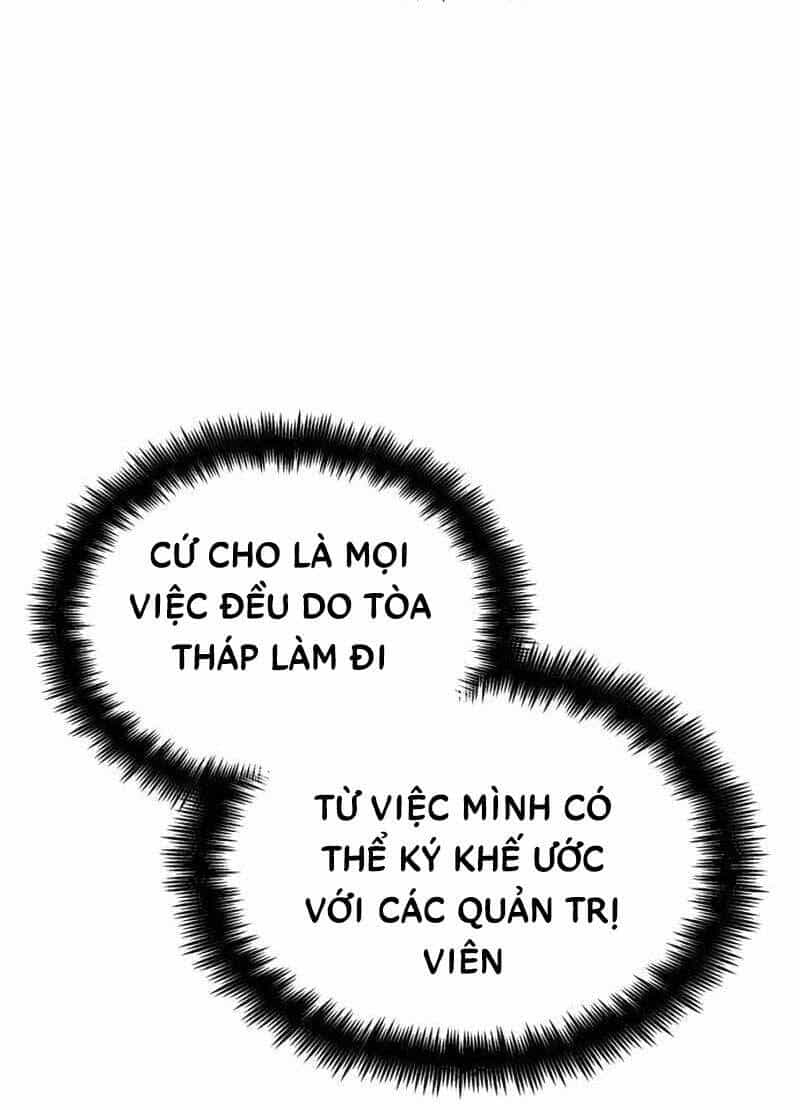 Chiêu Hồn Giả Siêu Phàm - Chương 48 - ảnh 154