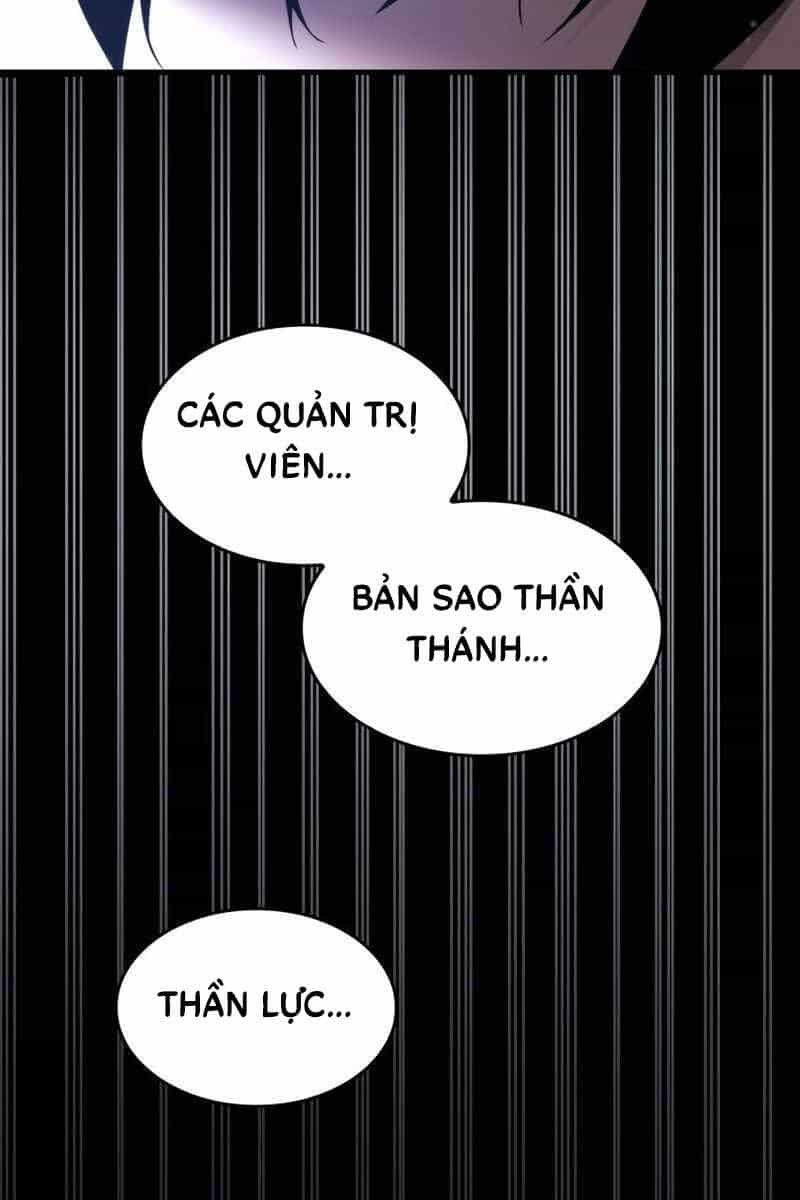 Chiêu Hồn Giả Siêu Phàm - Chương 48 - ảnh 157