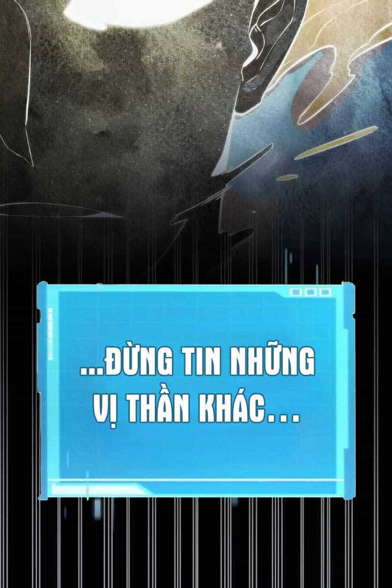Chiêu Hồn Giả Siêu Phàm - Chương 48 - ảnh 159