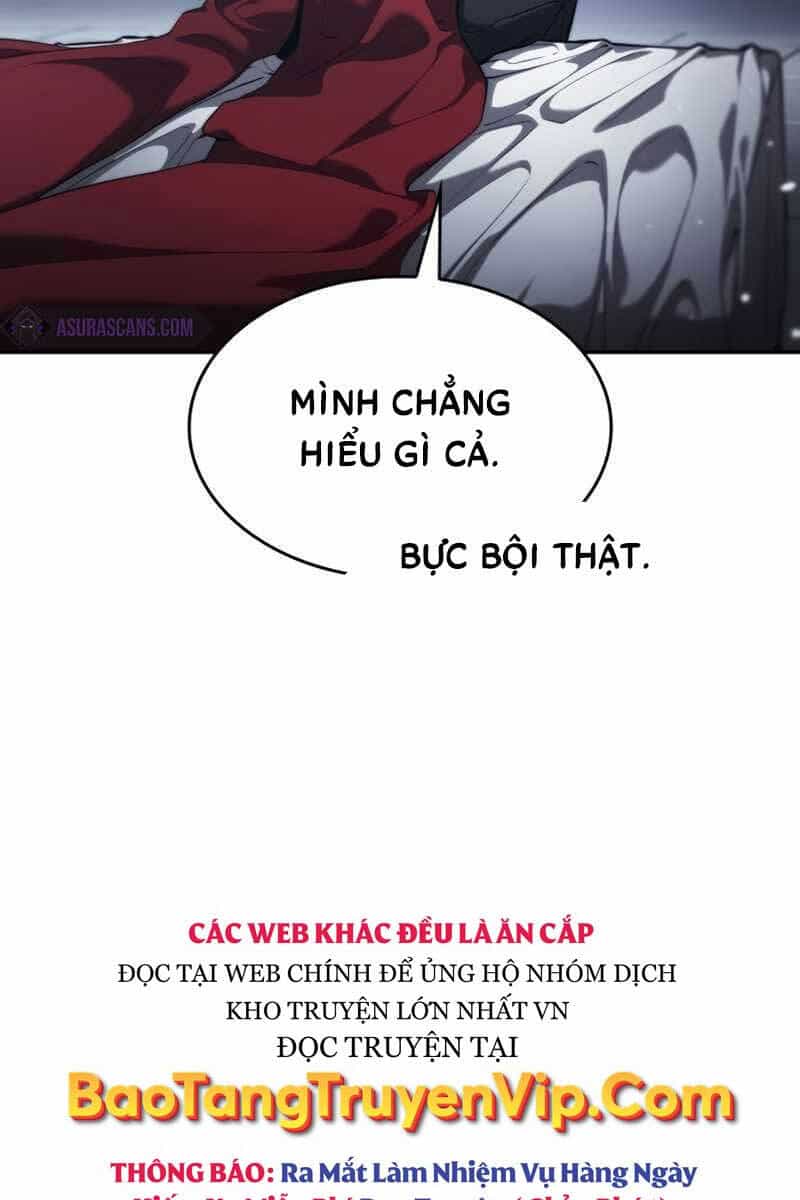 Chiêu Hồn Giả Siêu Phàm - Chương 48 - ảnh 161