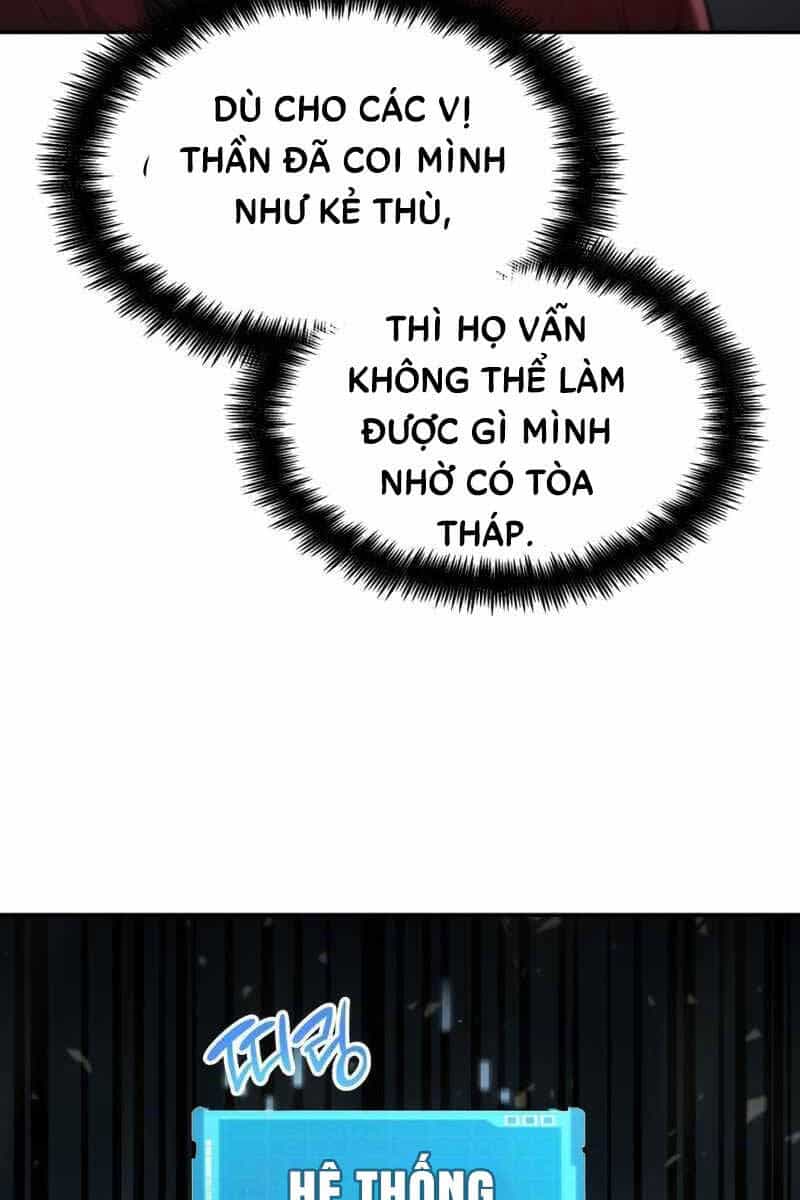 Chiêu Hồn Giả Siêu Phàm - Chương 48 - ảnh 163