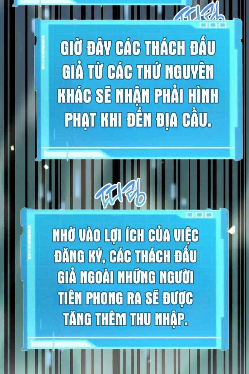 Chiêu Hồn Giả Siêu Phàm - Chương 48 - ảnh 165