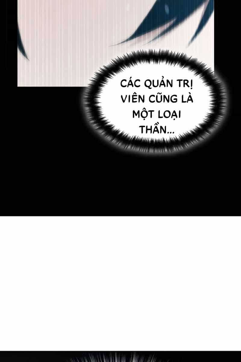 Chiêu Hồn Giả Siêu Phàm - Chương 48 - ảnh 171