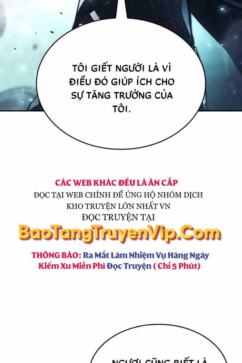 Chiêu Hồn Giả Siêu Phàm - Chương 48 - ảnh 18
