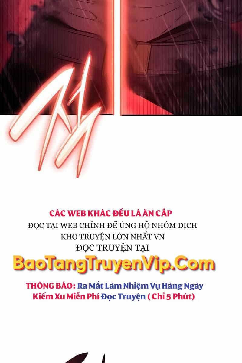Chiêu Hồn Giả Siêu Phàm - Chương 48 - ảnh 28