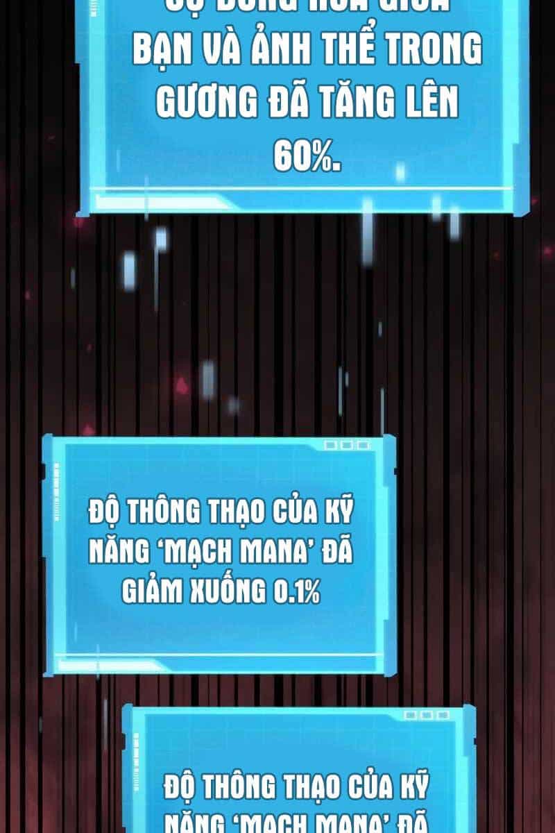 Chiêu Hồn Giả Siêu Phàm - Chương 48 - ảnh 37