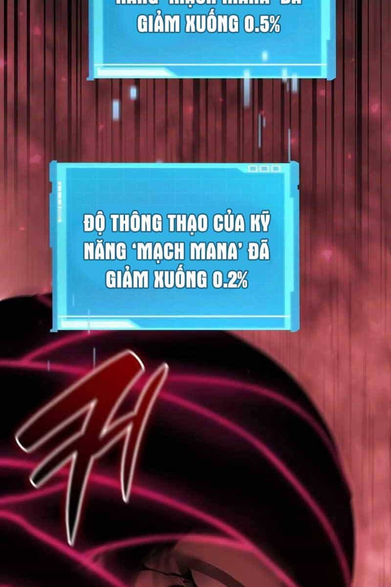 Chiêu Hồn Giả Siêu Phàm - Chương 48 - ảnh 38
