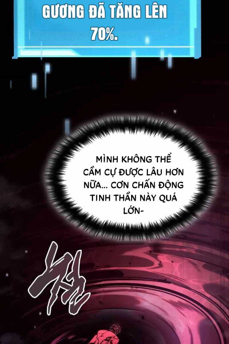 Chiêu Hồn Giả Siêu Phàm - Chương 48 - ảnh 43