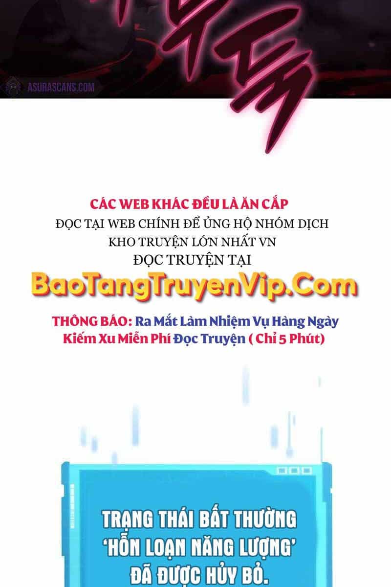 Chiêu Hồn Giả Siêu Phàm - Chương 48 - ảnh 58