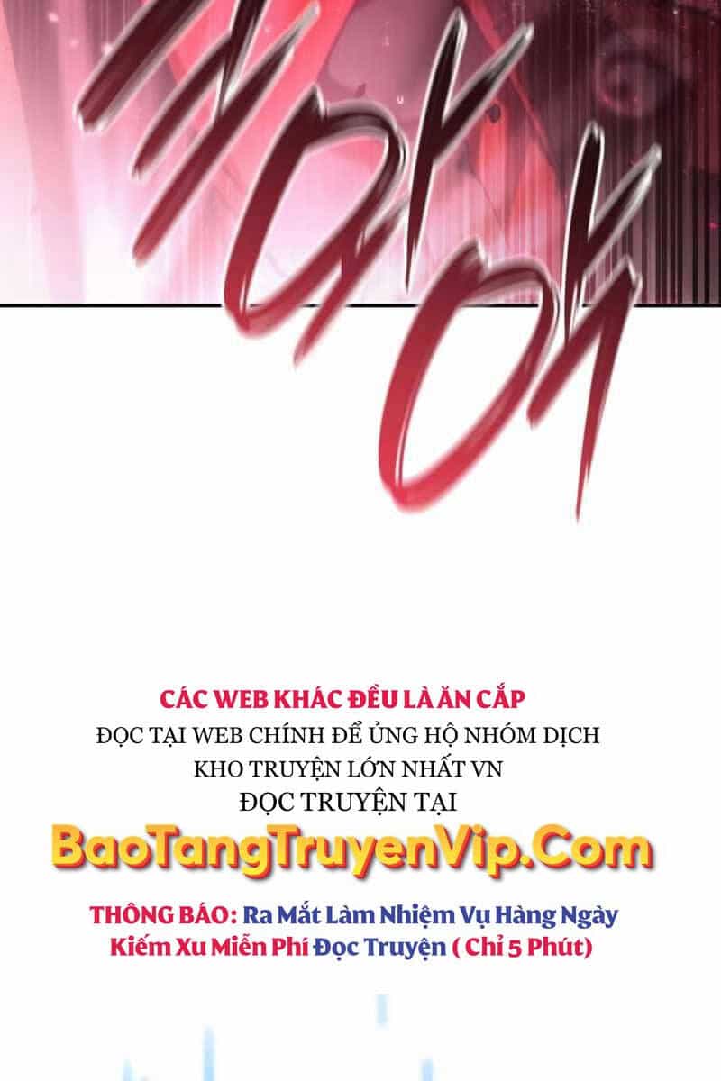 Chiêu Hồn Giả Siêu Phàm - Chương 48 - ảnh 67