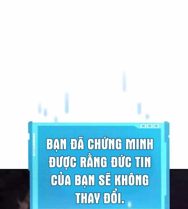 Chiêu Hồn Giả Siêu Phàm - Chương 48 - ảnh 70
