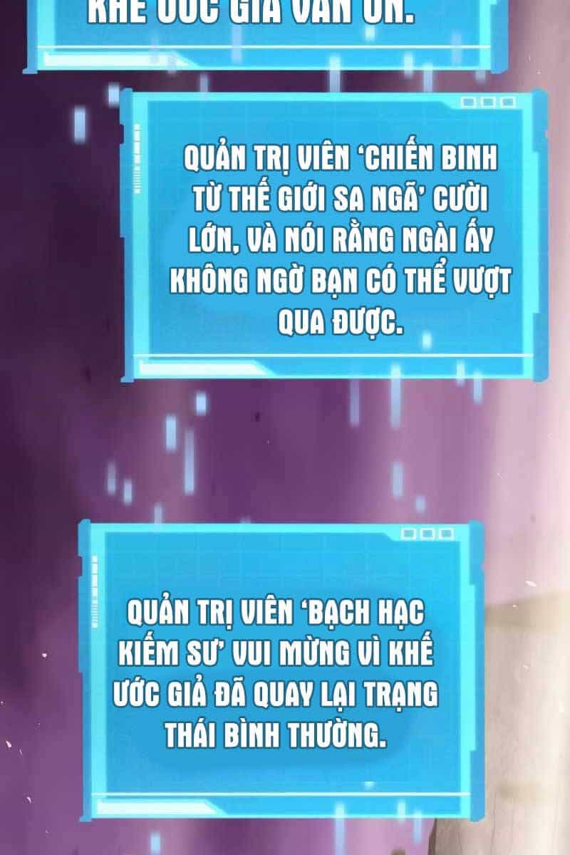 Chiêu Hồn Giả Siêu Phàm - Chương 48 - ảnh 74