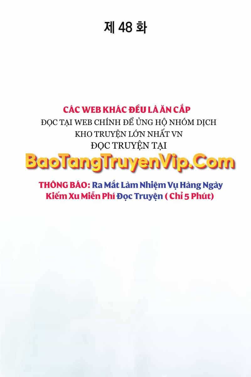 Chiêu Hồn Giả Siêu Phàm - Chương 48 - ảnh 86