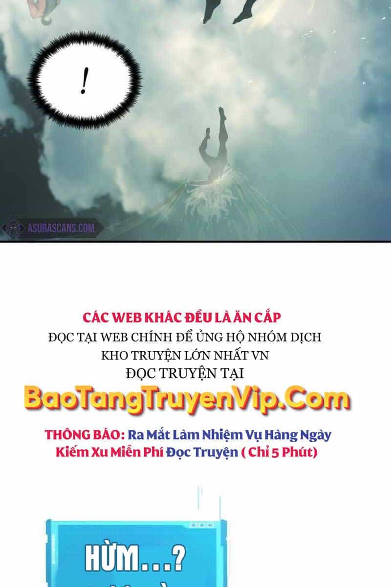 Chiêu Hồn Giả Siêu Phàm - Chương 48 - ảnh 93