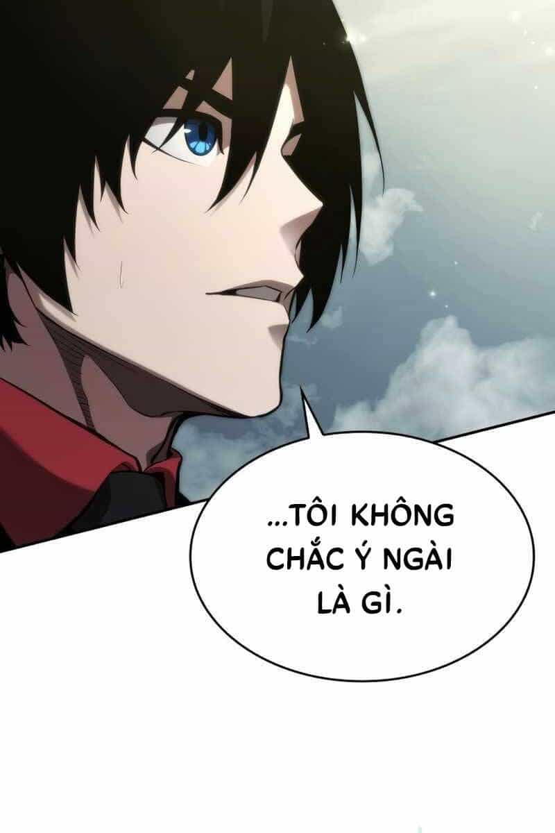 Chiêu Hồn Giả Siêu Phàm - Chương 48 - ảnh 99