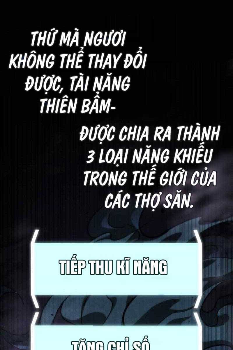 Chiêu Hồn Giả Siêu Phàm - Chương 49 - ảnh 107