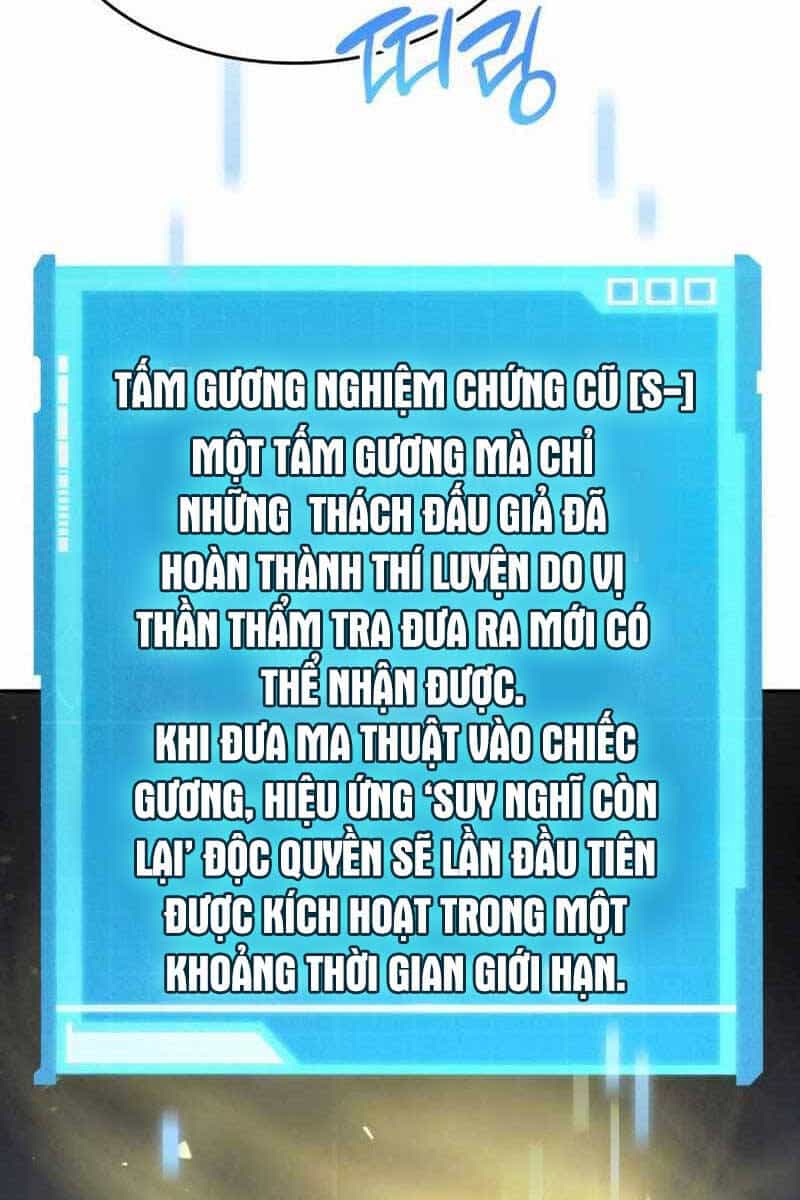 Chiêu Hồn Giả Siêu Phàm - Chương 49 - ảnh 136