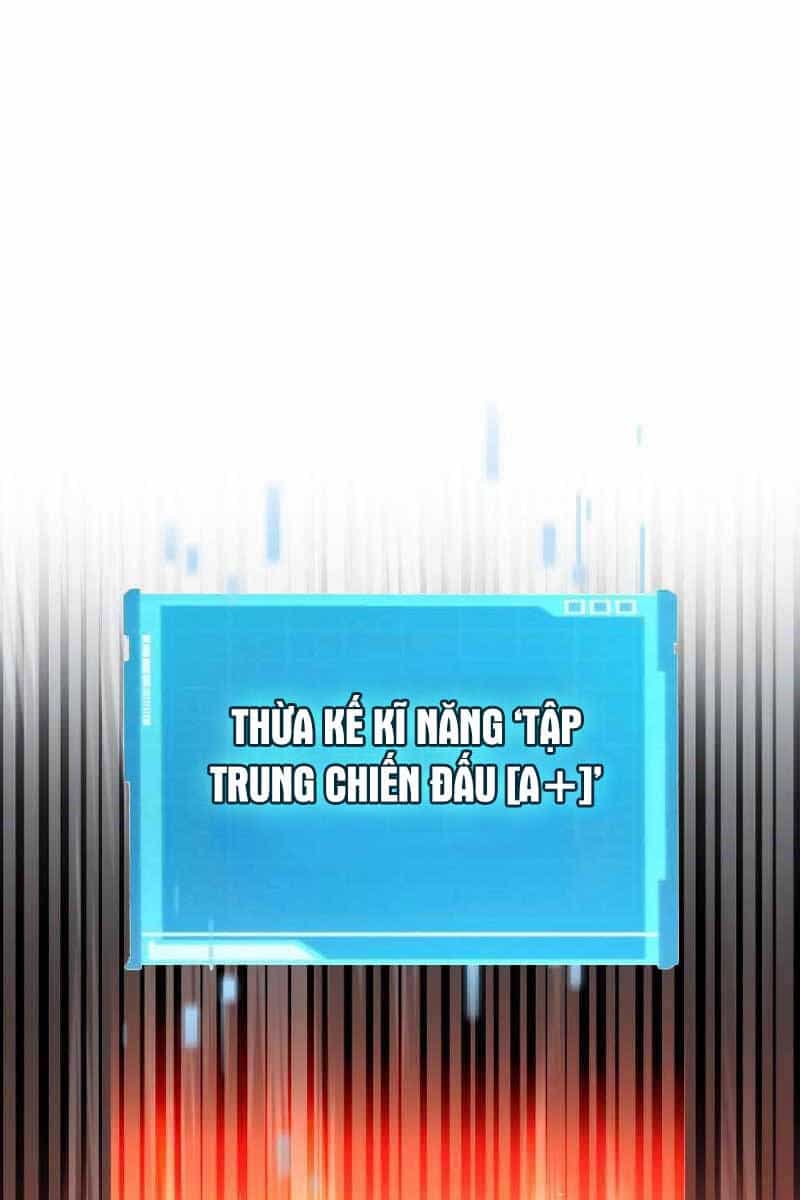 Chiêu Hồn Giả Siêu Phàm - Chương 49 - ảnh 144