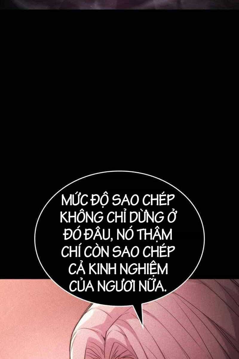 Chiêu Hồn Giả Siêu Phàm - Chương 49 - ảnh 160