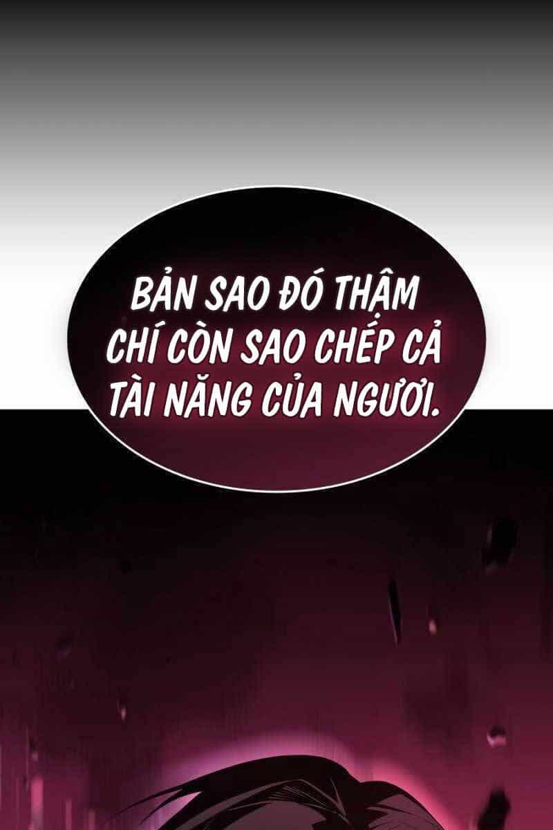 Chiêu Hồn Giả Siêu Phàm - Chương 49 - ảnh 163