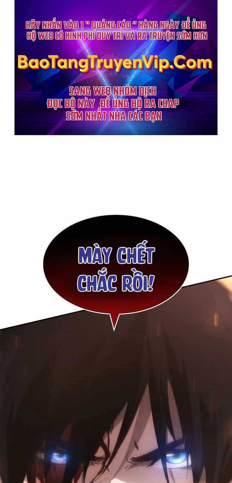 Chiêu Hồn Giả Siêu Phàm - Chương 5 - ảnh 1
