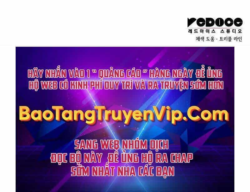 Chiêu Hồn Giả Siêu Phàm - Chương 5 - ảnh 113