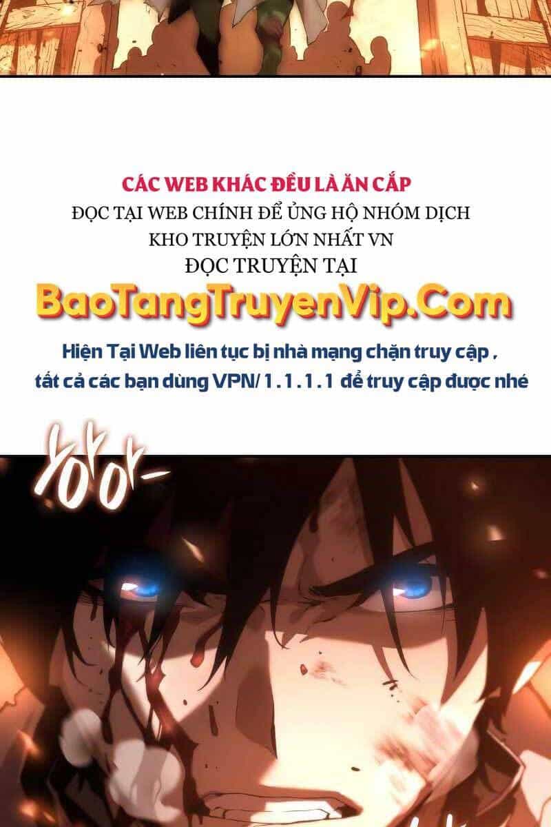 Chiêu Hồn Giả Siêu Phàm - Chương 5 - ảnh 13