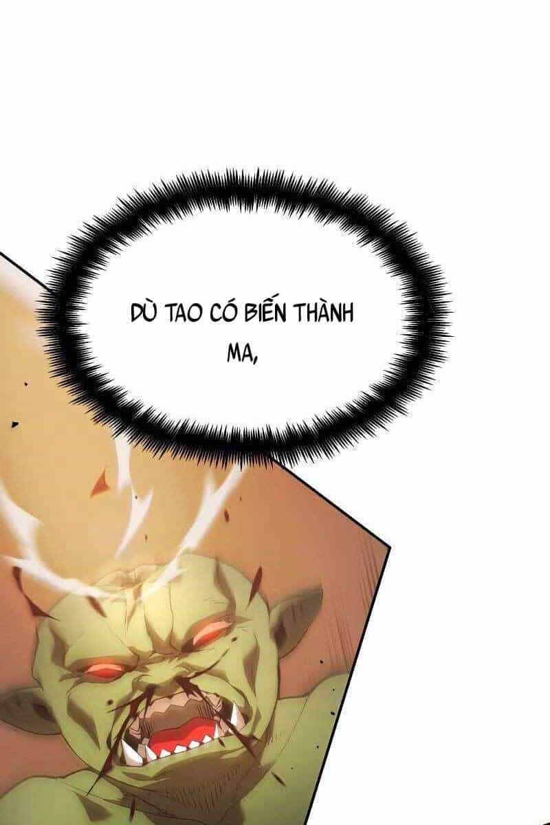 Chiêu Hồn Giả Siêu Phàm - Chương 5 - ảnh 33