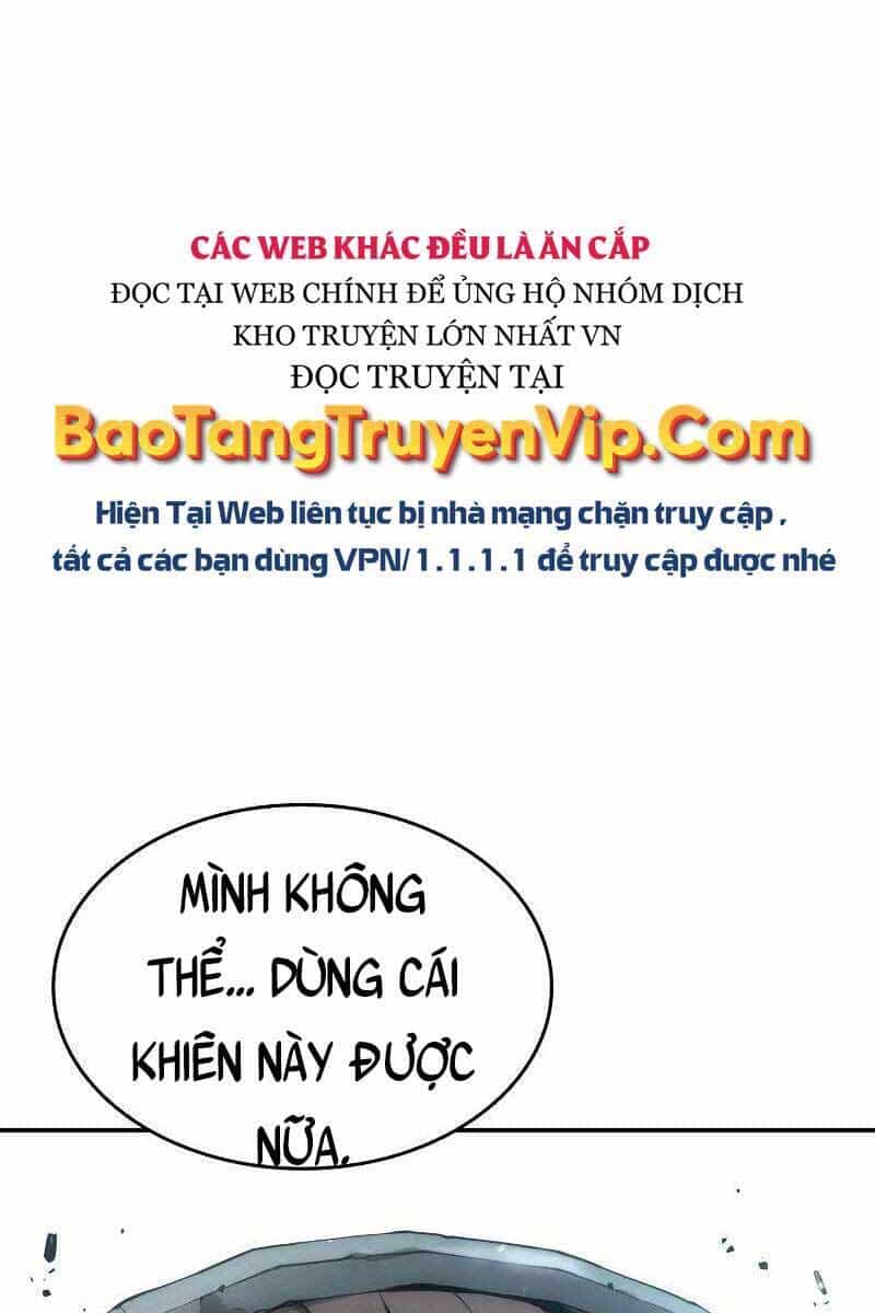 Chiêu Hồn Giả Siêu Phàm - Chương 5 - ảnh 39