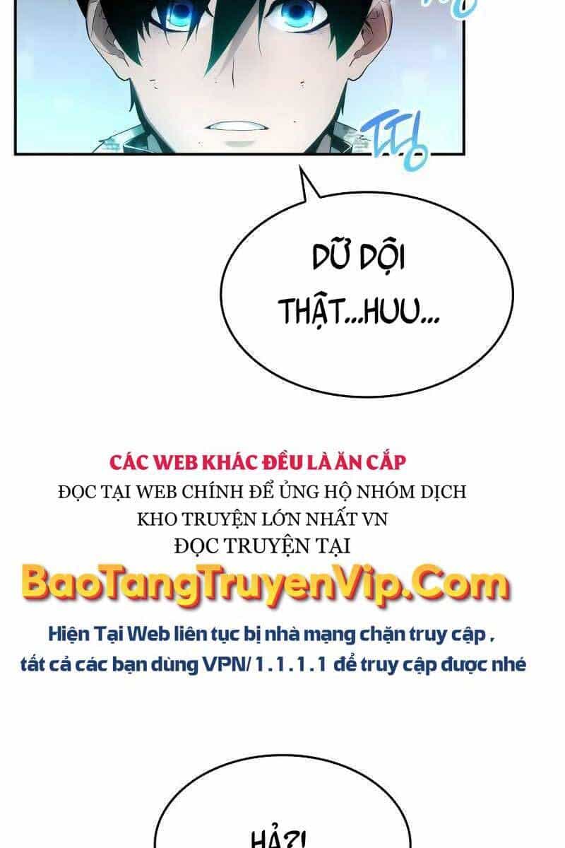 Chiêu Hồn Giả Siêu Phàm - Chương 5 - ảnh 43